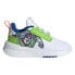 ADIDAS Racer TR21 Buzz Running Shoes Infant