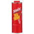 Фото #2 товара SWIX I67N Base Cleaner Liquid 1L