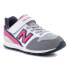 Фото #1 товара Кеды для мальчиков New Balance 996