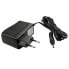 Фото #1 товара LINDY 5V DC 2A Power Adapter