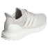 Фото #7 товара ADIDAS UBounce DNA trainers