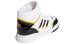 Фото #4 товара Кроссовки Adidas originals Drop Step EE5228
