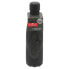 Фото #2 товара ATHLETIC CLUB Double Wall Stainless Steel Bottle