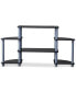 Фото #3 товара Cordylion 3-Tier TV Stand