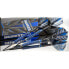 Harrows Swarm Darts 90% Steeltip HS-TNK-000013891