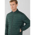 Фото #6 товара HACKETT Ultra Lw Moto jacket