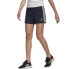 Фото #1 товара ADIDAS Essentials 3 Stripes Sj shorts