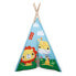 Фото #1 товара Детский палатка Fisher-Price Tipi Tent