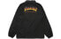 Jacket Thrasher Trendy_Clothing THRAMJ028-08