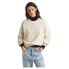 Фото #1 товара PEPE JEANS Cara sweatshirt