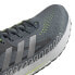 Adidas Solarglide 3