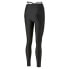 Puma Dare To Leggings Womens Size L Athletic Casual 53832701