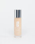 Фото #18 товара Clinique Beyond Perfecting Foundation & Concealer