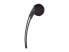 Фото #6 товара Olympus E103 - Headset - Under-chin - Music - Black - Binaural - 3 m