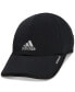 ფოტო #5 პროდუქტის Women's Superlite 2.0 Lightweight Adjustable Logo Cap