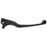 Фото #1 товара ACCOSSATO BRK CLT PI AGDS630 Brake Lever