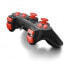 ESPERANZA EGG102R - Gamepad - PC - Analogue / Digital - Wired - USB 2.0 - Black,Red