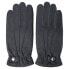 ფოტო #1 პროდუქტის HACKETT Chelsea gloves