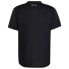 ფოტო #2 პროდუქტის ADIDAS D4S short sleeve T-shirt