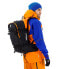 Фото #5 товара MAMMUT Free 28L Airbag 3.0 backpack