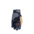Фото #2 товара FIVE Summer Motorcycle Gloves Tfx4