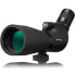 Фото #1 товара BRESSER Corvette Spotting Scope Waterproof 15-45X60