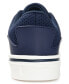 Men's Desean Knit Casual Sneakers