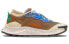 Nike Pegasus Trail 3 "I Love Trail" DR0137-200 Trail Running Shoes