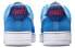 Nike Air Force 1 Low 07 lv8 "First Use" DB3597-400 Sneakers