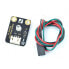 Фото #2 товара DFRobot Gravity DFR0018 - set of 9 modules with cables for Arduino