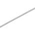 White gold chain 50 cm Pancer 271 115 00236 07