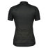 Фото #2 товара SCOTT Endurance 30 short sleeve jersey