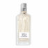 Фото #3 товара Женская парфюмерия L'Occitane En Provence EDT Neroli & Orchidee 75 ml