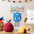 Фото #6 товара Kindergarderobe Sausewind Miro