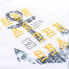 ფოტო #5 პროდუქტის ALPINE PRO Nord short sleeve T-shirt