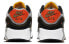 Nike Air Max 90 GS DC2529-300 Sneakers