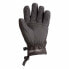 TRESPASS Alpeak gloves