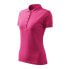 Фото #1 товара Malfini polo shirt Pique Polo Free W MLI-F1040