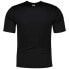 HURLEY Oao Quickdry UV Short Sleeve T-Shirt