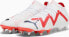 Фото #11 товара Puma Buty Puma FUTURE Ultimate MXSG 107351-01