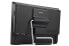 Фото #3 товара Моноблок Shuttle All-In-One Barebone P52U3 - 15.6" Multi-Touch-Screen