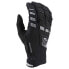 Фото #1 товара TROY LEE DESIGNS Swelter long gloves