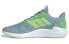 Фото #2 товара Кроссовки Adidas Climacool 2.0 Vent B75852