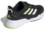 Фото #4 товара Спортивные кроссовки Adidas Climacool Venttack для бега