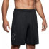 Фото #7 товара Under Armour Tech Graphic Short