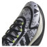 Фото #7 товара ADIDAS Alphabounce + running shoes