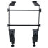 Фото #4 товара Millenium Laptopstand Clamp