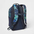 Фото #3 товара Sporty 19" Backpack Blue Marbled - All in Motion