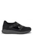 Фото #2 товара Кроссовки BareTraps Bianna Casual Slip-On