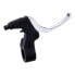 Фото #1 товара ALHONGA J-242PDV Brake Lever